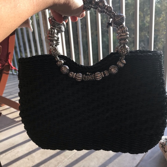 Handbag - Picture 2 of 3